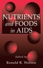 Nutrients And Foods In Aids