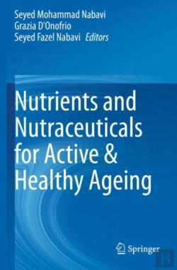 Bertrand.pt - Nutrients And Nutraceuticals For Active & Healthy Ageing
