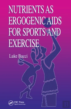 Bertrand.pt - Nutrients As Ergogenic Aids For Sports And Exercise