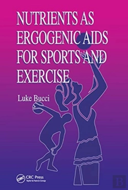 Bertrand.pt - Nutrients As Ergogenic Aids For Sports And Exercise