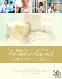 Bertrand.pt - Nutrients In Dairy And Their Implications For Health And Disease