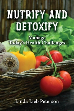 Bertrand.pt - Nutrify And Detoxify