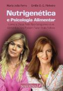 Nutrigenética e Psicologia Alimentar