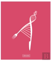 Nutrigenómica Y Nutrigenética