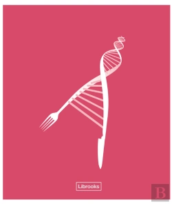 Bertrand.pt - Nutrigenómica Y Nutrigenética