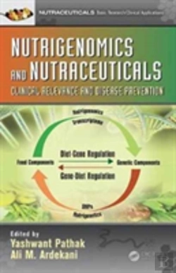 Bertrand.pt - Nutrigenomics And Nutraceuticals