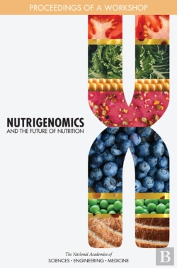 Bertrand.pt - Nutrigenomics And The Future Of Nutrition
