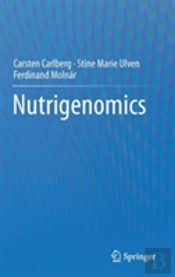 Nutrigenomics