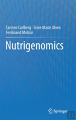 Bertrand.pt - Nutrigenomics