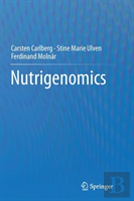 Nutrigenomics