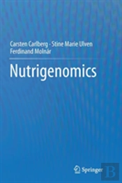Nutrigenomics