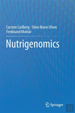 Bertrand.pt - Nutrigenomics