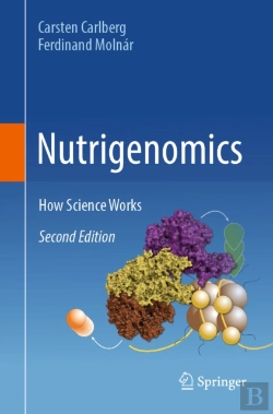 Bertrand.pt - Nutrigenomics