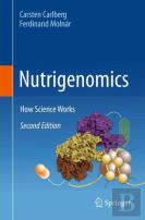 Nutrigenomics