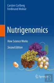 Nutrigenomics