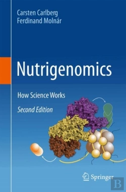 Bertrand.pt - Nutrigenomics