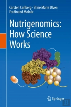 Bertrand.pt - Nutrigenomics: How Science Works