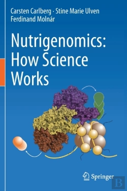 Bertrand.pt - Nutrigenomics: How Science Works