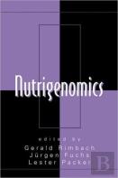 Nutrigenomics