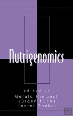 Bertrand.pt - Nutrigenomics