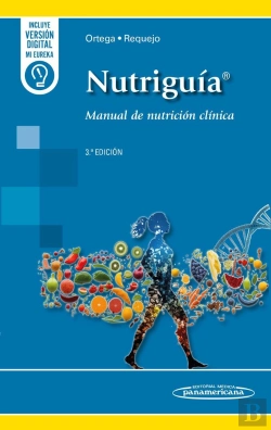 Bertrand.pt - Nutriguia 3ª Ed