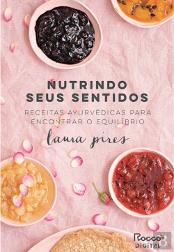 Bertrand.pt - Nutrindo Seus Sentidos