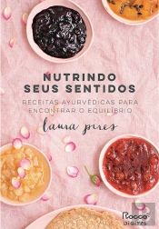 Nutrindo Seus Sentidos