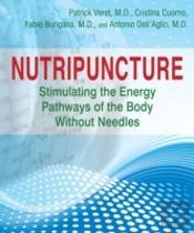 Nutripuncture
