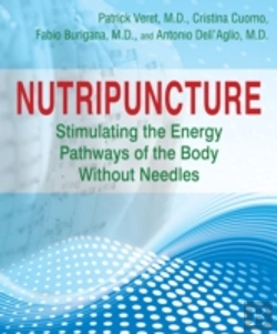 Bertrand.pt - Nutripuncture