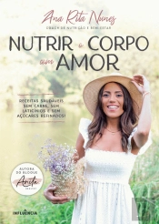 Nutrir o Corpo com Amor