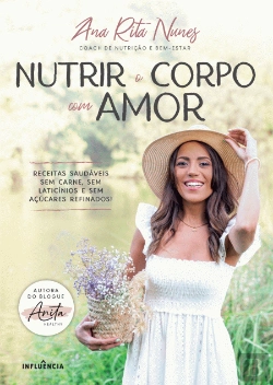 Bertrand.pt - Nutrir o Corpo com Amor
