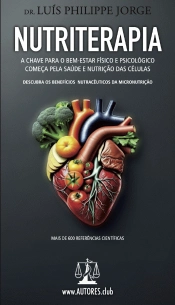 Nutriterapia