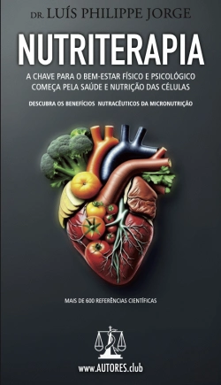 Bertrand.pt - Nutriterapia