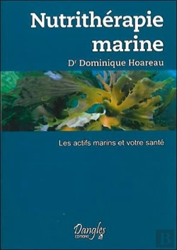 Bertrand.pt - Nutrithérapie Marine