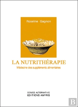 Bertrand.pt - Nutrithérapie ; Médecine Des Supplements Alimentaires