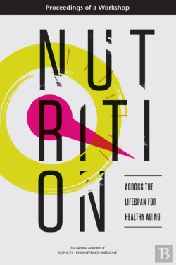 Bertrand.pt - Nutrition Across The Lifespan For Healthy Aging
