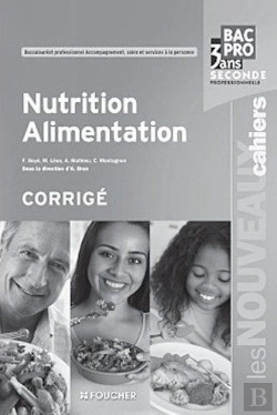 Bertrand.pt - Nutrition Alimentation