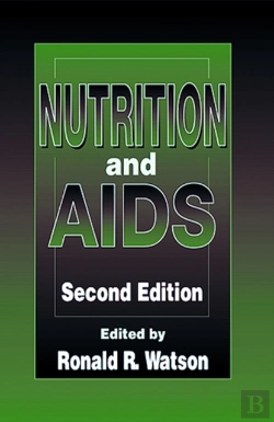 Bertrand.pt - Nutrition And Aids