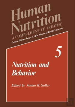 Bertrand.pt - Nutrition And Behavior