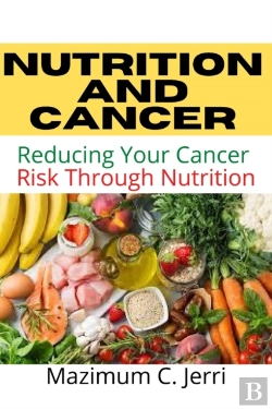 Bertrand.pt - Nutrition And Cancer