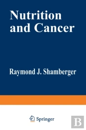 Nutrition And Cancer