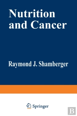 Bertrand.pt - Nutrition And Cancer