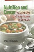 Nutrition And Cancer