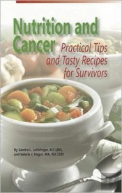 Nutrition And Cancer