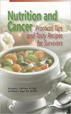 Bertrand.pt - Nutrition And Cancer