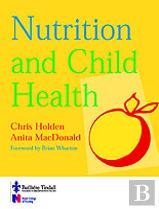 Nutrition And Child Health