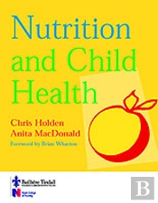 Nutrition And Child Health