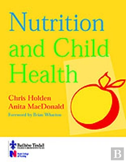 Bertrand.pt - Nutrition And Child Health