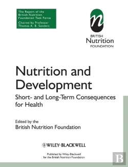 Bertrand.pt - Nutrition And Development