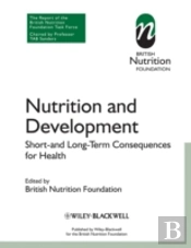 Nutrition And Development